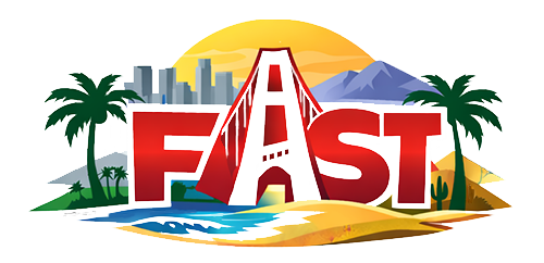 FAST BRIDGE GROUP logo